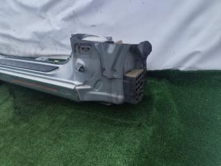 Порог кузова правый TOYOTA ALTEZZA GXE10 2 ракурс Порог кузова правый TOYOTA ALTEZZA GXE10 2 ракурс