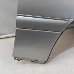Крыло правое переднее TOYOTA CROWN JZS155 3 ракурс