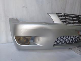 Бампер передний TOYOTA ALTEZZA GXE10 5 ракурс