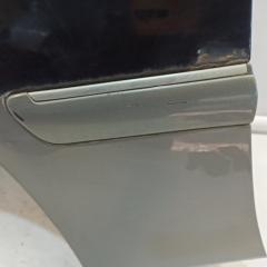 Крыло левое переднее TOYOTA MARK II GX100 5 ракурс