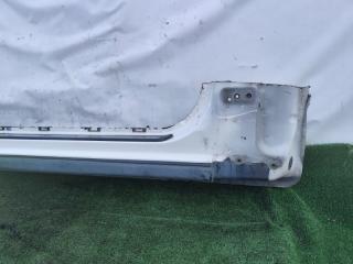 Порог кузова правый TOYOTA CRESTA GX100 2 ракурс Порог кузова правый TOYOTA CRESTA GX100 2 ракурс
