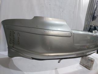 Бампер задний TOYOTA AVENSIS AZT250 4 ракурс