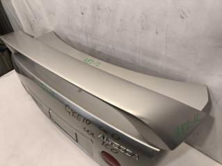 Крышка багажника TOYOTA ALTEZZA GXE10 5 ракурс