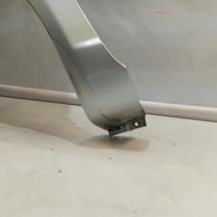 Крыло левое переднее TOYOTA PLATZ NCP12 2 ракурс