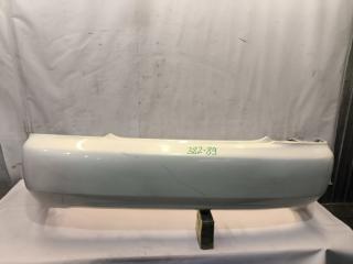 Бампер задний TOYOTA MARK II GX110 52159-22670 1 ракурс