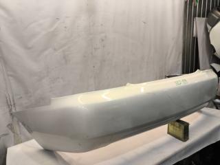 Бампер задний TOYOTA MARK II GX110 52159-22670 2 ракурс