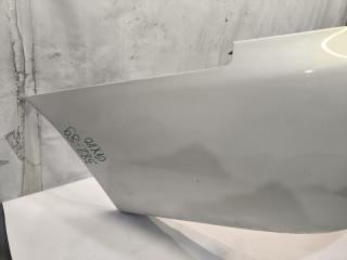 Бампер задний TOYOTA MARK II GX110 52159-22670 3 ракурс