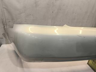 Бампер задний TOYOTA MARK II GX110 52159-22670 4 ракурс