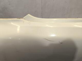 Бампер задний TOYOTA MARK II GX110 52159-22670 5 ракурс