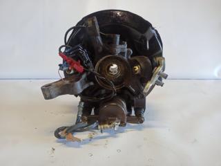 Ступица правая передняя TOYOTA GAIA ACM10 1AZ-FSE 3 ракурс Ступица правая передняя TOYOTA GAIA ACM10 1AZ-FSE 3 ракурс
