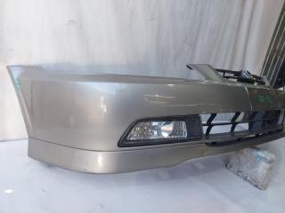 Бампер передний HONDA ACCORD CF4 5 ракурс