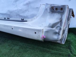 Порог кузова TOYOTA CALDINA ST210 2 ракурс