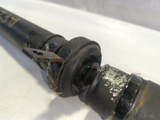 Карданный вал HONDA STEPWGN RF2 B20B 5 ракурс