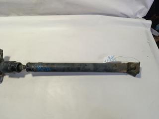 Карданный вал SUBARU FORESTER SF5 EJ20 4 ракурс