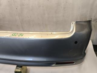Бампер задний TOYOTA IPSUM ACM21 52159-44240 5 ракурс