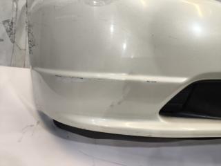 Бампер передний HONDA CIVIC FERIO ES1 5 ракурс