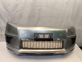 Бампер передний HONDA FREED SPIKE GB3 71101-SFM-Z000 1 ракурс