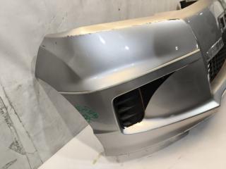 Бампер передний HONDA FREED SPIKE GB3 71101-SFM-Z000 3 ракурс