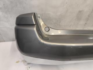 Бампер задний TOYOTA SUCCEED NCP58 52159-52280 5 ракурс