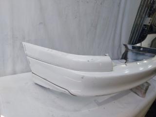 Бампер задний TOYOTA CALDINA ST210 3 ракурс
