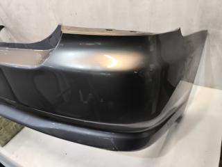 Бампер задний HONDA ODYSSEY RA6 4 ракурс