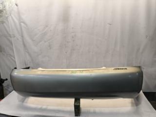 Бампер задний TOYOTA MARK II GX110 52159-22670 1 ракурс
