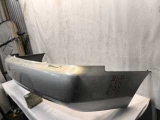 Бампер задний TOYOTA MARK II GX110 52159-22670 2 ракурс