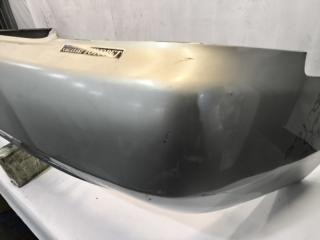 Бампер задний TOYOTA MARK II GX110 52159-22670 4 ракурс