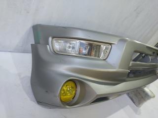 Бампер передний TOYOTA RAV4 SXA11 3 ракурс Бампер передний TOYOTA RAV4 SXA11 3 ракурс