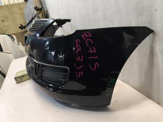 Бампер передний SUZUKI SWIFT ZC71S 3 ракурс
