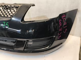 Бампер передний SUZUKI SWIFT ZC71S 5 ракурс