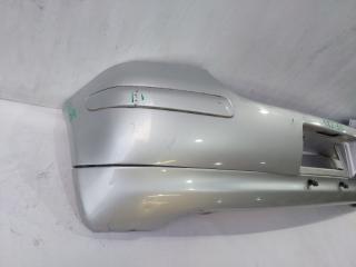 Бампер задний TOYOTA VITZ NCP10 3 ракурс