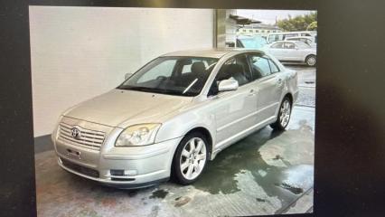 Двигатель TOYOTA AVENSIS AZT250 1AZ-FSE 2 ракурс Двигатель TOYOTA AVENSIS AZT250 1AZ-FSE 2 ракурс