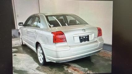 Двигатель TOYOTA AVENSIS AZT250 1AZ-FSE 3 ракурс Двигатель TOYOTA AVENSIS AZT250 1AZ-FSE 3 ракурс