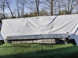 Порог кузова левый TOYOTA CRESTA GX100 5 ракурс Порог кузова левый TOYOTA CRESTA GX100 5 ракурс