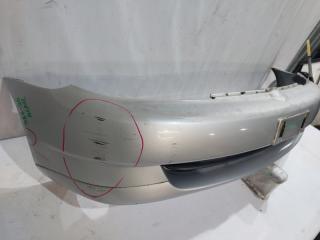 Бампер передний TOYOTA PLATZ NCP12 4 ракурс