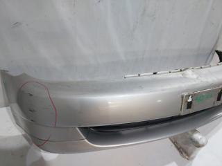 Бампер передний TOYOTA PLATZ NCP12 5 ракурс