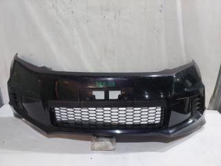 Бампер передний HONDA FREED SPIKE GB3 1 ракурс