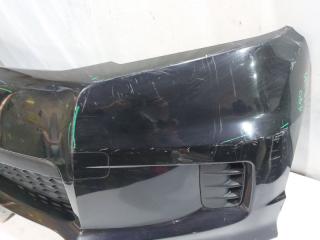 Бампер передний HONDA FREED SPIKE GB3 5 ракурс