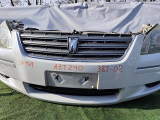 Nose cut TOYOTA PREMIO AZT240 20-439 3 ракурс