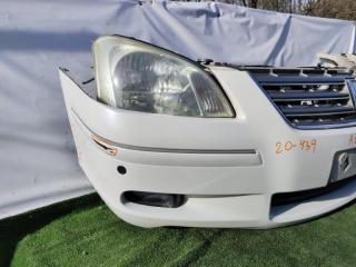 Nose cut TOYOTA PREMIO AZT240 20-439 4 ракурс