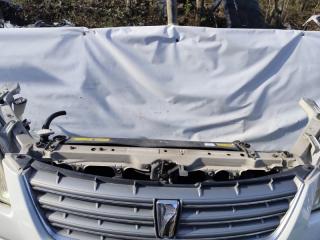 Nose cut TOYOTA PREMIO AZT240 20-439 5 ракурс