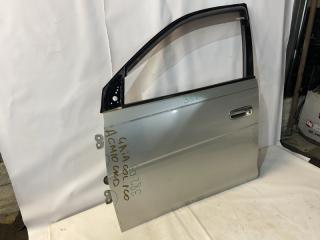 Дверь левая передняя TOYOTA GAIA ACM10 3 ракурс Дверь левая передняя TOYOTA GAIA ACM10 3 ракурс