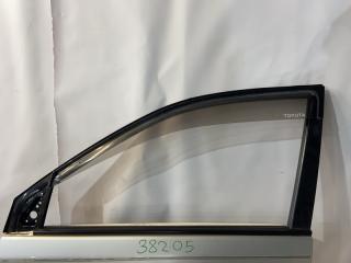 Дверь левая передняя TOYOTA GAIA ACM10 5 ракурс Дверь левая передняя TOYOTA GAIA ACM10 5 ракурс