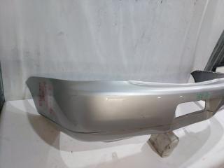 Бампер задний TOYOTA PLATZ NCP12 5 ракурс