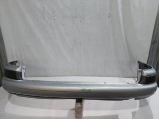 Бампер задний TOYOTA CALDINA ST190 1 ракурс
