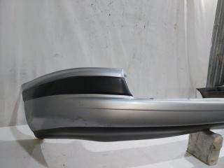 Бампер задний TOYOTA CALDINA ST190 5 ракурс