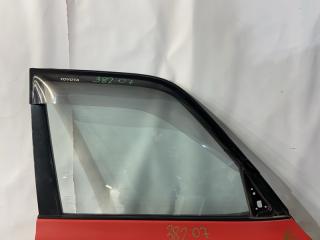 Дверь правая передняя TOYOTA RAV4 SXA11 5 ракурс