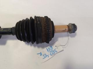 Привод правый передний HONDA STEPWGN RF1 B20B 3 ракурс