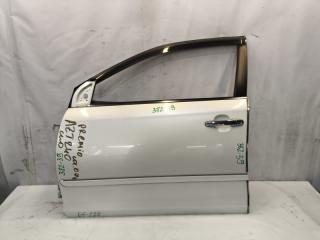 Дверь левая передняя TOYOTA PREMIO AZT240 1 ракурс Дверь левая передняя TOYOTA PREMIO AZT240 1 ракурс
